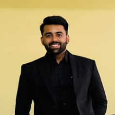 Naman Arora's profile picture